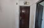 Apartament 2 camere Izvorul Oltului, Sector 4 - 8