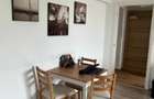 Apartament 2 Camere Piata Amzei,Metrou,Balcon,Fara risc Seismic,Mobilat UTILAT - 3