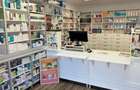 Spatiu comercial 90mp, 2 grupuri sanitare 6 incaperi, Lunca Cetatuii - 4