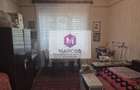 Vand casa 4 camere in Muncitoresc - 1