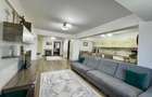 Apartament de vanzare, cu 3 camere, 90 mp, zona Ramiro - 3