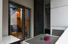 Apartament 2 camere, bloc nou Capitol-Tomis Villa - 7