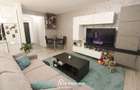 Studio premium, la cheie, Green Residence Tudor + parcare - 1