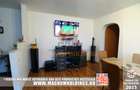 Apartament 3 camere, demisol, Marasesti - 1