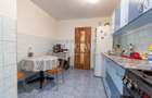 Apartament 3 Camere | Decomandat | 65 m2 | Zona Gheorghe Dima Zorilor - 5