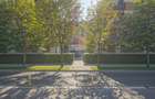Apartament 3 camere 2 bai | Splendor by Urban Invest | Zona Tractorul - 26