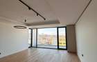 Apartament 3 camere  Semi-Mobilat- Rahmaninov 38 - Lake View - 3