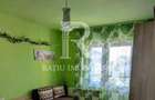Apartament cu 3 camere | Xenopol | Oradea