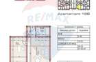 Apartament tip studio de vânzare în Sânpetru, Subcetate, intabulat - 9