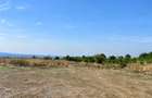 TEREN INTRAVILAN 10.000 MP, BUCIUM PĂUN, P+2E, PANORAMĂ IAȘI, 25 EURO/MP - 5