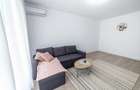 2 camere | Parcare | Dimri Residence - 3
