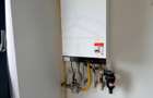 SE VINDE APARTAMENT, 2 CAMERE, CONSTRUCTIE NOUA 2026, MICRO 17 - 6