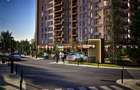 Spatiu Comercial la inchiriere, 154.20 mp, zona Parc Tudor Arghezi - 7