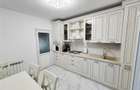 Tg Cucu apartament 2 camere la blocurile tip vila - 9