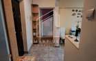 Apartament 2 camere | Etaj 1 | Zona Micro 16 - 10