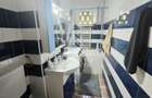 Apartament de vanzare, 2 camere, centrala proprie, Cetatii - 7