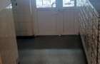Apartament de vanzare pe Calea Victoriei - 9