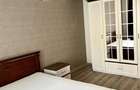 Apartament 2 camere de inchiriat | Mihai Viteazu | zona Aula - 6