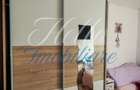 Apartament 42 mp, zona Iris, Cluj-Napoca - 13