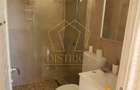 Apartament superb cu 2 camere | Calea Aradului | Iuliul Mall