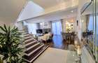 Exclusiv ! Casă deosebită cu grădină – 168 mp utili | 531 mp teren | Floresti ! - 11
