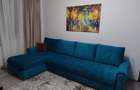 Apartament 2 camere | Berceni | Metrou Piața Sudului 8’ | Sun Plaza 8’ - 1