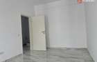 Apartament 2 camere, 59 mp open space + 18mp terasa, Giroc - ID V3527 - 7