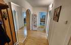 Vand apartament in Zona Steaua comision zero - 15
