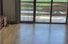 Apartament 3 Camere | Vedere Lac | Snagov - 2