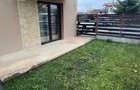 Apartament 2 camere decomandate, 52 mp, terasa 30 mp, zona Home Garden - 7