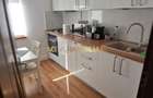 2 Camere de inchiriat | Progresul | Mobilat & Utilat | - 8