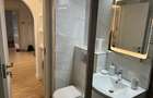Apartament 2 camere decomandate – Parcare - Mărăști - Dorobanților - 10