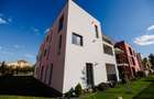 Apartament 3 camere, 2 băi | Braytim | Comision 0% - 6