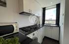 Garsonieră de închiriat | Zonă centrală | View superb | Mobilată - 6