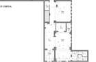 Spatiu comercial de inchiriat, 285 mp, zona Calvaria - 3