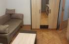 Garsoniera de Inchiriat in Zona Sala Palatului cu centrala de Imobil - 3