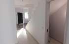 VANZARE - CASA SAU SPATIU COMERCIAL - Locuinta si  sau Afacere - Vila  P+1+M – 1 - 7