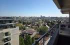 Apartament duplex 3 camere Tei | Etaj 10+11 - 2