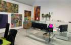 Royal Imobiliare - Inchiriere spatiu industrial zona Bucov - 8