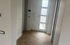 DUMBRAVITA - CENTRAL - DUPLEX - 4 CAMERE - 3 BAI - INCALZIRE PARDOSEALA - CLIMA - 13
