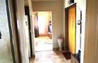 Apartament spatios si luminos Iancului - 4