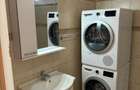 🏡✨ Apartament cu 2 camere de vânzare în Borhanci – confort, lumină și locație e - 8