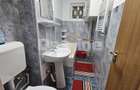 Apartament 2 camere, Zona Cireșica – Campus