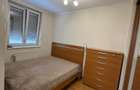 Apartament 2 camere de inchiriat – Zona Bulevardului | Etaj 1 | Complet mobilat - 11