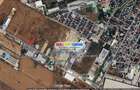 Chitila Teren Industrial 31.497 Mp str. Padurii - 4