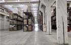 Spatiu Industrial - 1700 mp - Productie - Depozitare - Distributie - 2