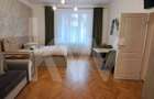 Apartament pentru inchiriere , ultracentral-centrul istoric ,mobilat si utilat - 6