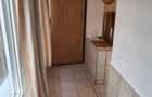 Garsoniera de inchiriat in zona Dristor metrou- Ramnicu Sarat - 9