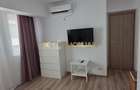 2 Camere de inchiriat | Victoriei | Metrou | Centrala | Pardoseala | - 7