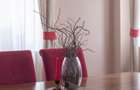 Apartament 4 camere Ibiza residence - 12